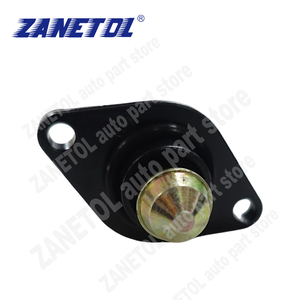 ZANETOL 53030751 53030840 53030840AB valvola di controllo aria inattiva (IAC) <span class=keywords><strong>auto</strong></span> per JEEP GRAND CHEROKEE 1999 ~ 2004 DODGE DURANGO 2000 ~ 2002 - Product Image 3