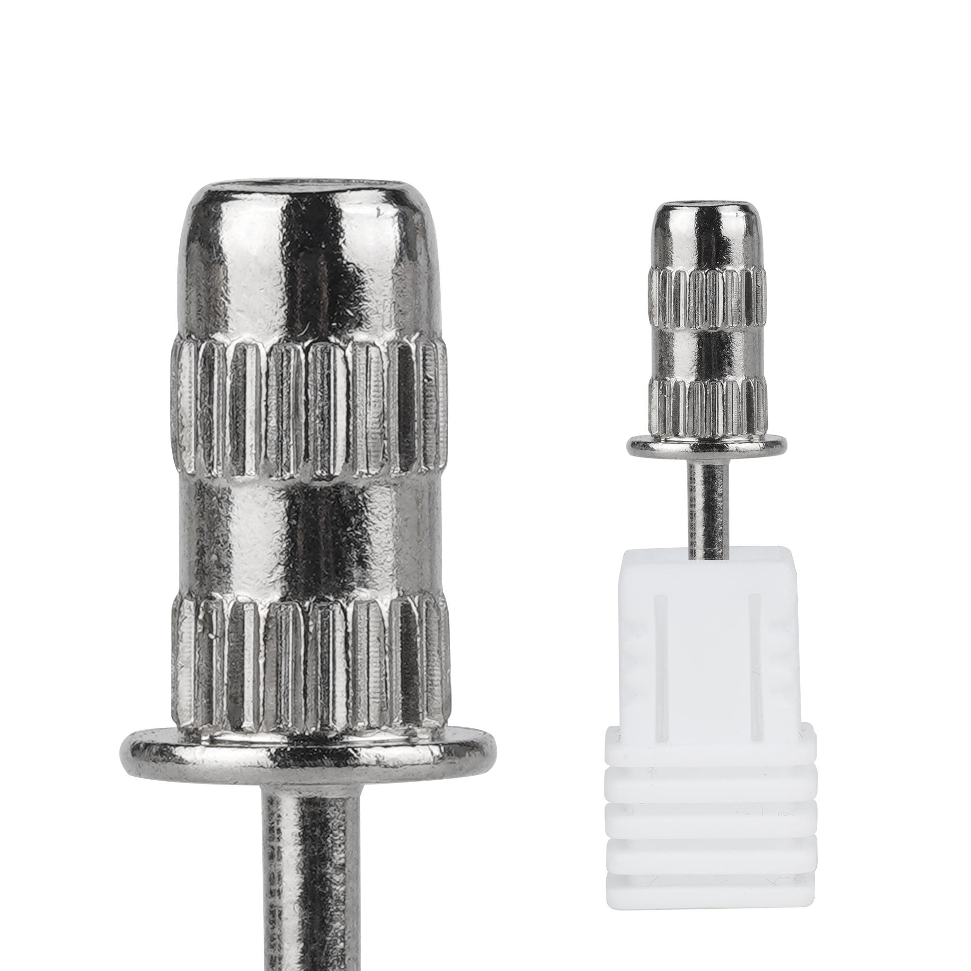 1 pcs cheaper silver color