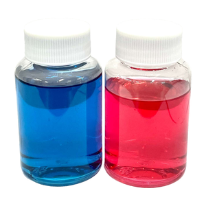 Buona qualità refrigerante <span class=keywords><strong>rosso</strong></span> <span class=keywords><strong>antigelo</strong></span> miglior refrigerante <span class=keywords><strong>antigelo</strong></span> per <span class=keywords><strong>auto</strong></span> serbatoio dell'acqua - Product Image 5