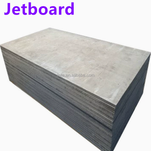 <span class=keywords><strong>แผ่น</strong></span>ไฟเบอร์ซีเมนต์ตกแต่งบ้านคุณภาพดี <span class=keywords><strong>แผ่น</strong></span>ผนัง <span class=keywords><strong>แผ่น</strong></span>ฝ้าเพดาน และแผ่นไม้ปูพื้น - Product Image 1