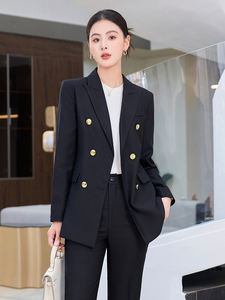 Prima di procedere, fornisci il <span class=keywords><strong>titolo</strong></span> completo del prodotto, comprese le dimensioni e qualsiasi altra informazione pertinente. - Product Image 5