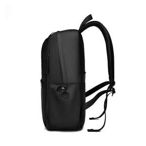 Factory New Arrival <b>Backpack</b> Wholesale <b>Backpacks</b> Laptop <b>Backpack</b> School Packs Packpack Waterproof Softback Knapsack - Product Image 3