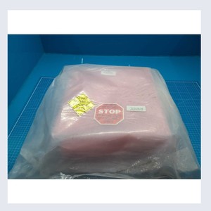AMAT 0040-48339 - Product Image 2