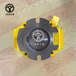 มอเตอร์ไฮดรอลิก Epiroc DM45 2658607738 2658573088 M6 M7 M8 M11 สำหรับ ATLAS COPCO EPIROC 6060085348 2657579369 2658607591 - Product Image 3