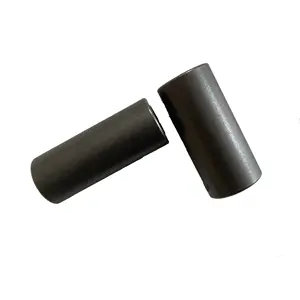 2 inch ANTI VIBRATION GENERATOR RUBBER MOTOR MOUNTS FITS HONDA AND MORE