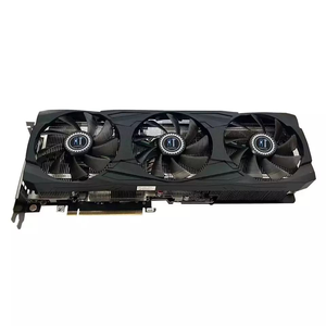 ขายดี90HX 170HX CMP 50HX 30HX GPU กราฟิกการ์ด10GB 95Mhs 230W 90 HX CMP 90HX - Product Image 2