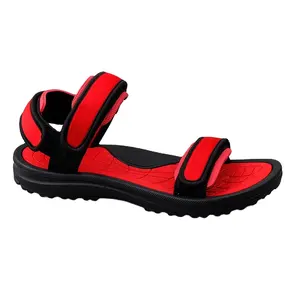 Хорошие удобные Рекламные Популярные популярные сандалии Sandale Homme новые летние спортивные походные сандалии мужские сандалии