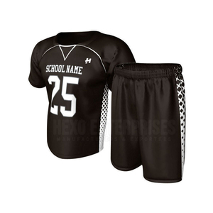 Uniforme de crosse Offre Spéciale Uniforme de crosse en polyester au meilleur prix - Product Image 1