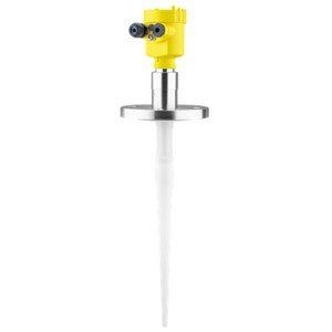 Capteur radar VEGAPULS 65 pour la mesure continue du niveau de - Product Image 4