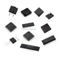 ZX60-24A-S + IC RF AMP DBS 5GHZ-20GHZ S-M-A