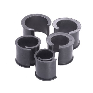 ที่วางกระดานโต้คลื่นรูปวงรี OWT-WSI แบบติดตั้งบนเสา - Product Image 1