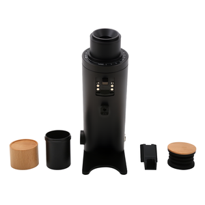 <span class=keywords><strong>Moulin</strong></span> à café professionnel Xeoleo DF64V Gen3 pour distributeur automatique de café industriel - Product Image 3