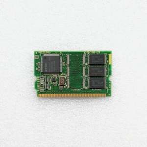 1 Stuk Gloednieuwe Originele 1 st A20b-3900-0288 Printplaat A20b39000288 Gratis Plc - Product Image 1