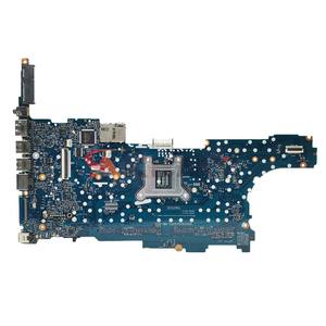 Para <span class=keywords><strong>HP</strong></span> Elitebook 745 G2 845 placa base de computadora portátil 6050A2644501 802542-601 802543-501 placa base <span class=keywords><strong>Pavilion</strong></span> <span class=keywords><strong>15</strong></span>-ab200 - Product Image 3