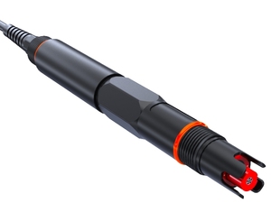 Appchi media BH-485-NH Digital ION Sensor F de Cl de Ca2 + <span class=keywords><strong>NO3</strong></span> de NH4 + <span class=keywords><strong>K</strong></span> + - Product Image 1