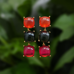 Pendientes de Moda ER2506-4-49 - Product Image 3