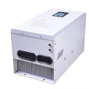 Manufacturers Factory High Quality Durable Induction Electric Heater Kit With Low Price