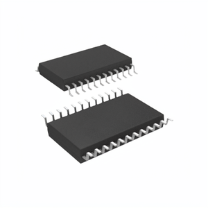 Composants électroniques en stock : LT3598IFE, circuit de gestion de l'alimentation (PMIC), 24 TSSOP à pad exposé, disponible à l'achat en ligne # TRPBF - Product Image 1