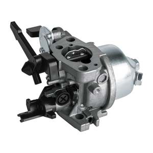 Carburador Truper MOG-65 Sistema de entrega de combustible perfecto para motor de gasolina MOG-65 - Product Image 2