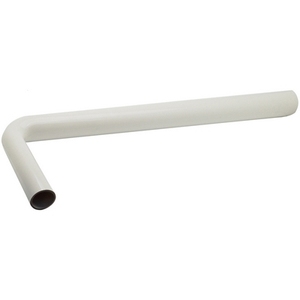 Manguera de enjuague para posición media H. 60 X Diam. Juego de 50 Accesorios para Herramientas 40 en 1 - Product Image 1