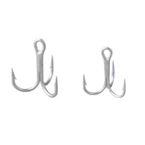vmc hooks wholesale, vmc hooks wholesale Suppliers and Manufacturers at