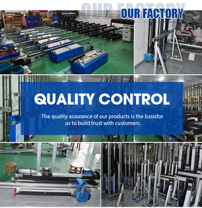 Impresora 3D de Pared, <span class=keywords><strong>Precio</strong></span> de Máquina Comercial, la Mejor Impresora para Imprimir Arte Mural, Impresora UV Directa Inteligente - Product Image 6