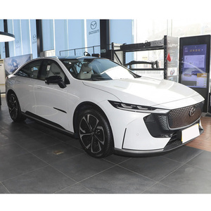 2024 chinois Mazda EZ-6 EV 480 Smart Elite Edition <span class=keywords><strong>Nouvelles</strong></span> voitures <span class=keywords><strong>de</strong></span> l'énergie avec conduite à gauche à longue portée - Product Image 3