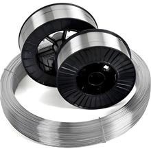 Fil de soudage MIG en acier inoxydable ER308L de 0,045 po (0,8 mm, 1,2 mm), certifié AWS A5.9, 1 kg, 5 kg, 15 kg, prix de gros usine - Product Image 5