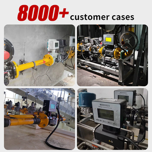 <b>Flow</b> <b>Meter</b> Gas <b>Flow</b> Nitrogen Gas <b>Meter</b> Oxygen Air <b>Flow</b> <b>Meter</b> Gas Measurement <b>Meter</b> <b>Flow</b> <b>Meter</b> - Product Image 2
