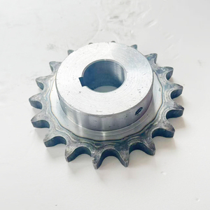 Độ chính xác cao <span class=keywords><strong>CNC</strong></span> Lathe biến phay các bộ phận công tùy chỉnh Chất lượng nhôm thép không gỉ Brass chế tạo dịch vụ <span class=keywords><strong>CNC</strong></span> - Product Image 4