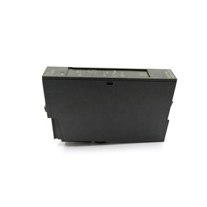 המקורי מותג חדש <span class=keywords><strong>plc</strong></span> מודול 6es7134-4gb01-0ab0 et 200s 2ai i <span class=keywords><strong>2</strong></span>-תיל u קלט אנלוגי - Product Image 2