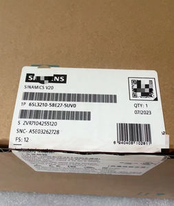 1PC PLC 6ES7 131-4BB00-0AB0入力モジュール6ES7131-4BB00-0AB0 6ES7 131-4BB00-0AB0 - Product Image 1