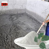 HPMC Hydroxypropylméthylcellulose : Épaississant pour formules de décapants de peinture et de revêtements, pour mortier et revêtements