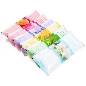 DOLL <strong>WAX</strong> 1LB High Quality Wholesale Spa <strong>Whitening</strong> Moisturizing Professional Refined Paraffin <strong>Wax</strong> For Salon Home Use