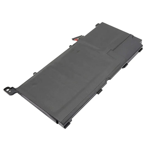 <span class=keywords><strong>Batterie</strong></span> de remplacement authentique A42-G750 14,8 V pour <span class=keywords><strong>Asus</strong></span> G750 G750J G750JH G750JM G750JS G750JW - Product Image 4