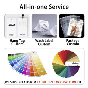 <span class=keywords><strong>Sous</strong></span>-vêtements de hockey longs pour hommes et garçons, couche de base thermique d'hiver, collants de compression pour le ski, le basketball, le football, ensemble de <span class=keywords><strong>sous</strong></span>-vêtements de sport - Product Image 6