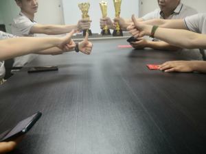 Ventilateur SSD d'alimentation double FPR-4112-K9 Firepower 4112 (d'occasion) – Garantie 3 mois – En stock - Product Image 4