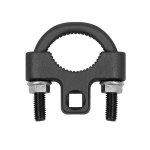 3/8-Inch 3/8-Inch Inner Tie Rod Tools Auto Chassis Rocker Install and Disassembly <strong>Repair</strong> Tool <strong>Car</strong> Tool Kit <strong>Car</strong> Goods - Product Image 5