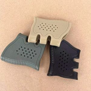 Df EDS เคสกันลื่นสำหรับอุปกรณ์ยุทธวิธีกีฬากลางแจ้งที่ครอบแบบหุ้ม - Product Image 3