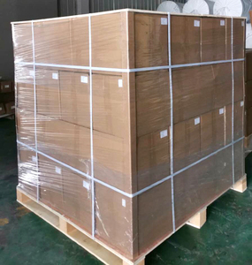 240gsm 260gsm 280gsm 100% Polyester vải cho Latex sinh thái dung môi sắc tố nhuộm sơn mờ bóng cao với giá rẻ nhất - Product Image 6