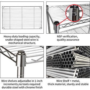 Multifuncional 4 niveles hogar ahorrar espacio almacenamiento Multi <span class=keywords><strong>baño</strong></span> esquina estante soportes y estantes <span class=keywords><strong>para</strong></span> almacenamiento - Product Image 5