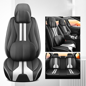 Housse de siège auto pour bébé, auvent extensible, couverture d'allaitement respirante pour nourrisson - Product Image 2