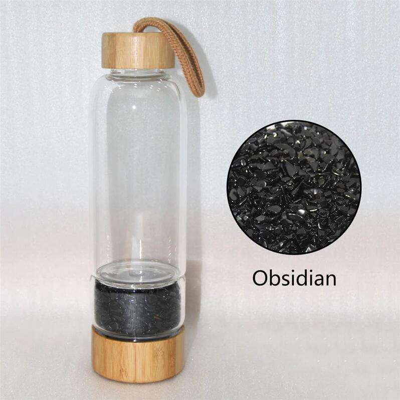 Obsidian
