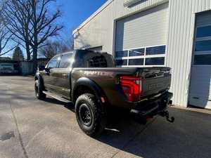 MEILLEURES VENTES RAPIDES pour <span class=keywords><strong>Ford</strong></span> F-150 <span class=keywords><strong>Raptor</strong></span> PICK up d'OCCASION - Product Image 4