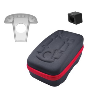 4 in 1 <span class=keywords><strong>Mario</strong></span> Custodia Da Viaggio Bagagli Carry Bag Per Nintendo Interruttore <span class=keywords><strong>Mario</strong></span> Kart Accessori del Video Gioco GP-330 - Product Image 2