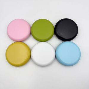 OEM ortodontico bretelle bocca guardia colorato fermo dentale custodia per clinica dentale - Product Image 4