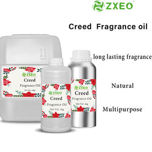 น้ำหอมผู้ชายยอดนิยม กลิ่นแบบ <span class=keywords><strong>Aventus</strong></span> ของแบรนด์ดีไซเนอร์ สำหรับขายส่ง - Product Image 2