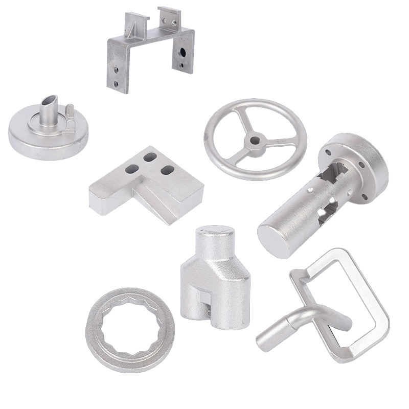 ความต้องการของลูกค้า