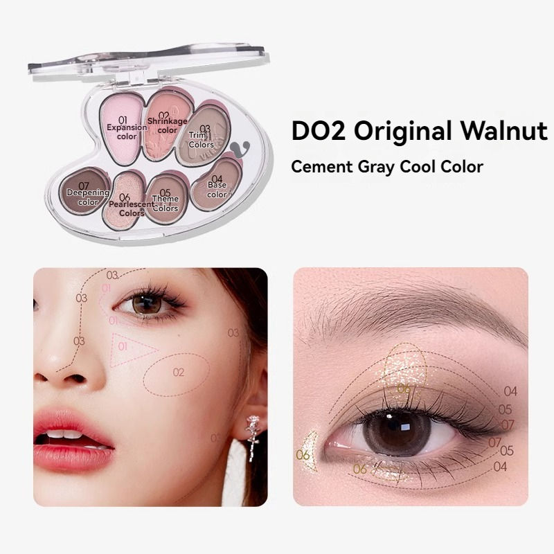 วอลนัทดั้งเดิม