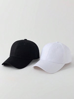 Gorras de Béisbol Deportivas Unisex con Logotipo Original en Relieve, de Alta Calidad, Gorra Trucker de Malla y Lona para Pesca